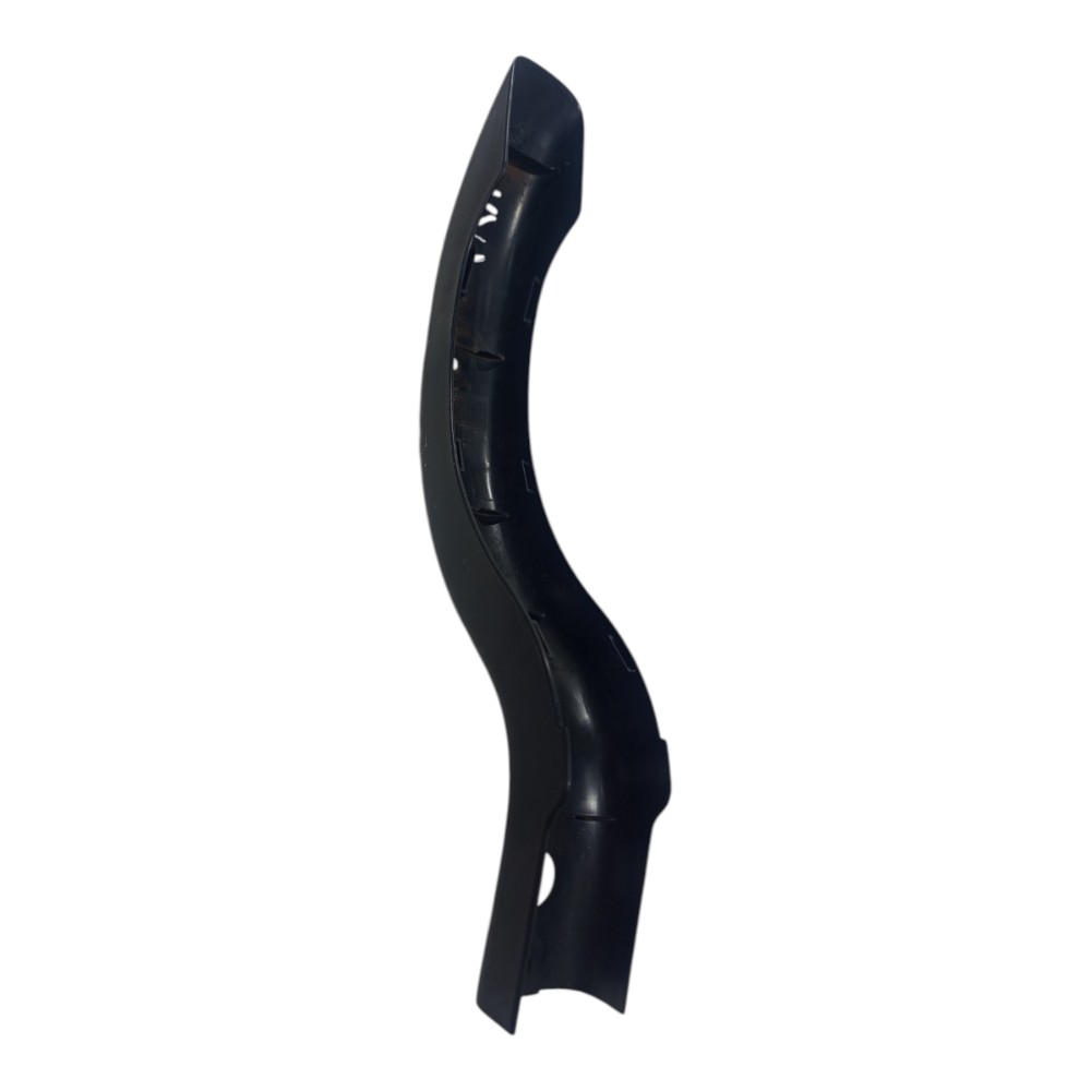 Moldura Braço Traseiro Direito Hyundai Azera 2007 A 2012 7