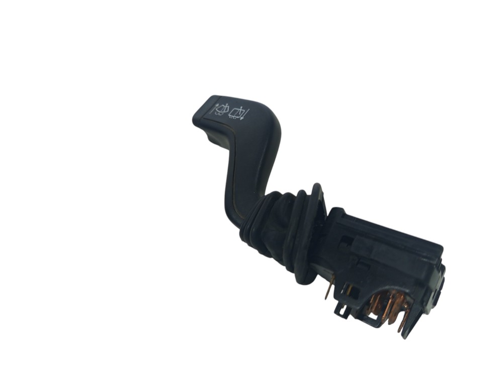 Chave  Comando Seta Chevrolet Astra 1994 1995 A 2005 6