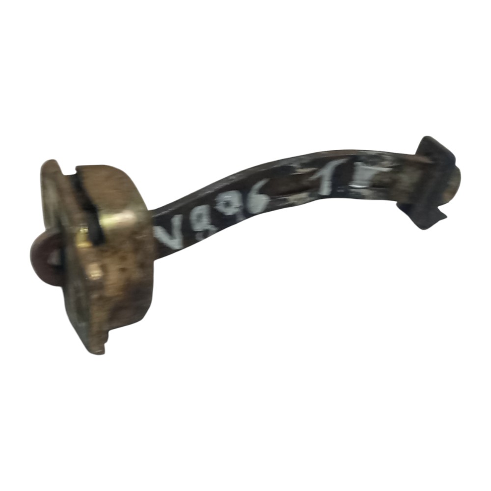 Limitador Porta Traseira Esquerda Chevrolet Corsa 1994/2002 5