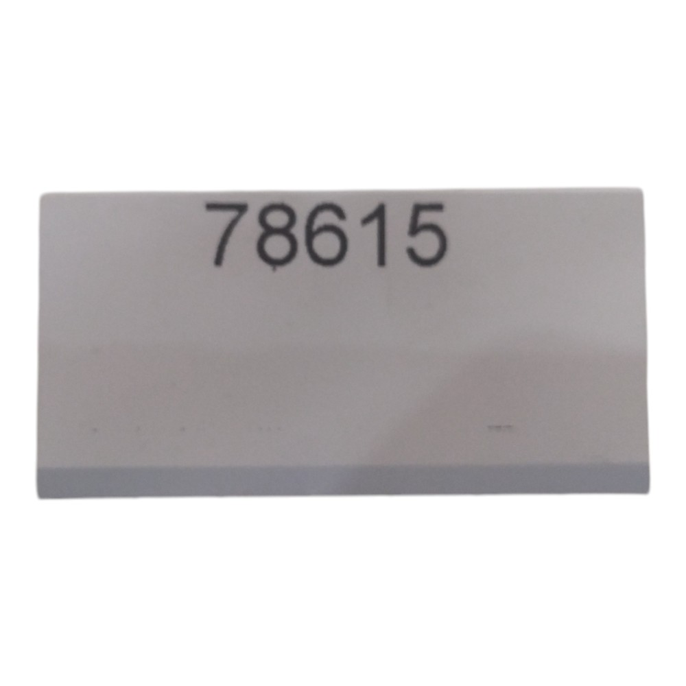 Caixa Cambio Manual Mercedes Classe A160 1.6 8v 1999 A 2005 7