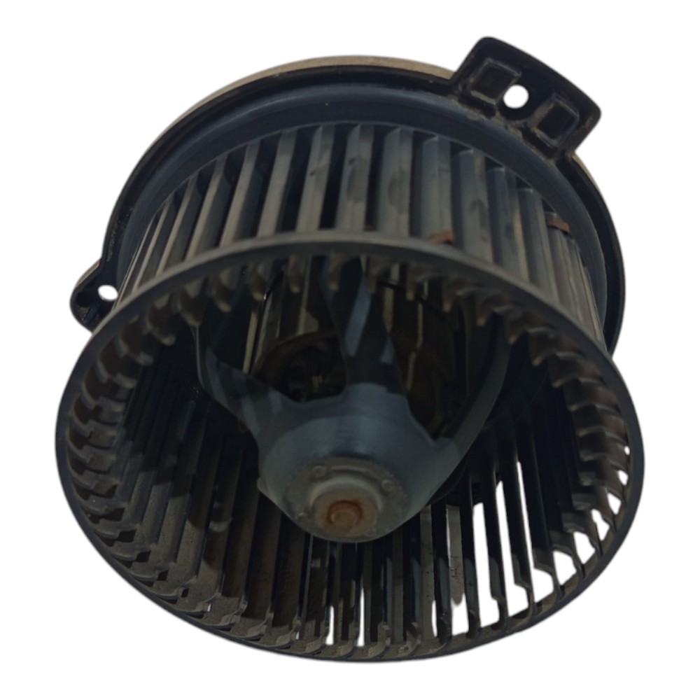 Motor Ventilador Interno Gol 1999 A 2005 3