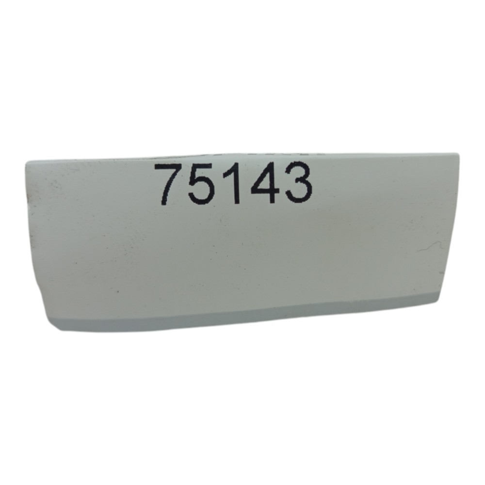Defletor Protetor Calor Escapamento Hyundai I30 2013 A 2016 7