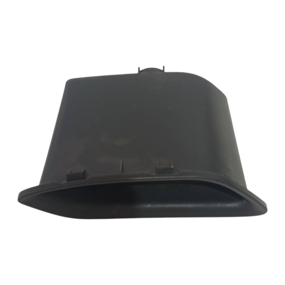 Puxador Interno Tampa Traseira Gm Tracker 2020 A 2024 6