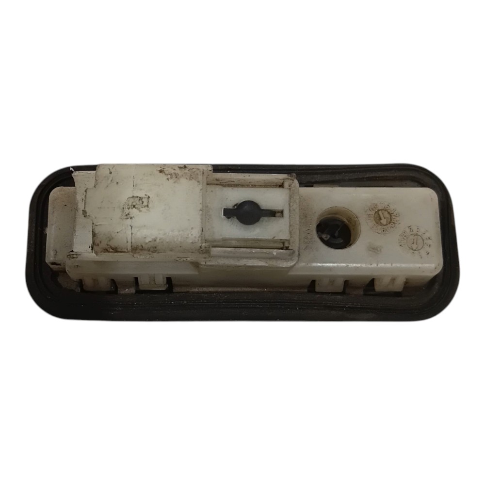 Botao Interruptor Porta Malas Citroen C4 Picasso 2008 A 2013 6