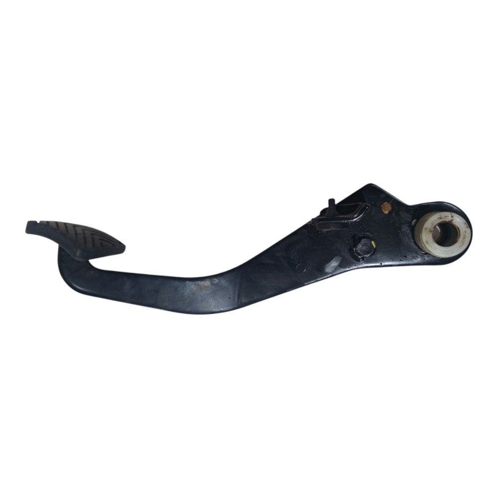 Pedal Embreagem Hyundai Hb20 1.0 3c 2013 A 2018 1