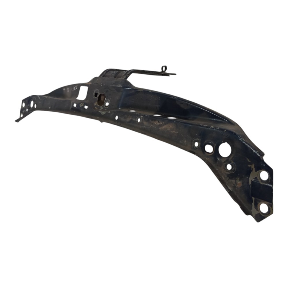 Travessa Frontal Superior Dianteira Renault Clio 2005 A 2012 5