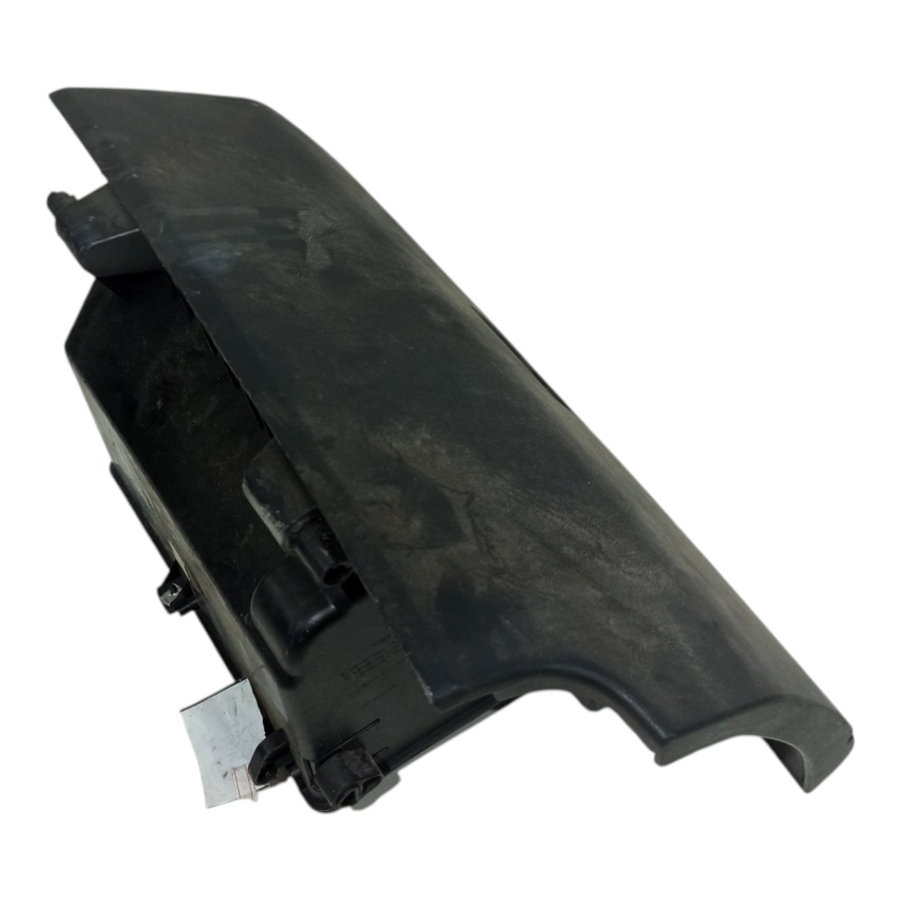 Tampa Porta Luva Land Rover Freelander 2007 2008 A 2012 7