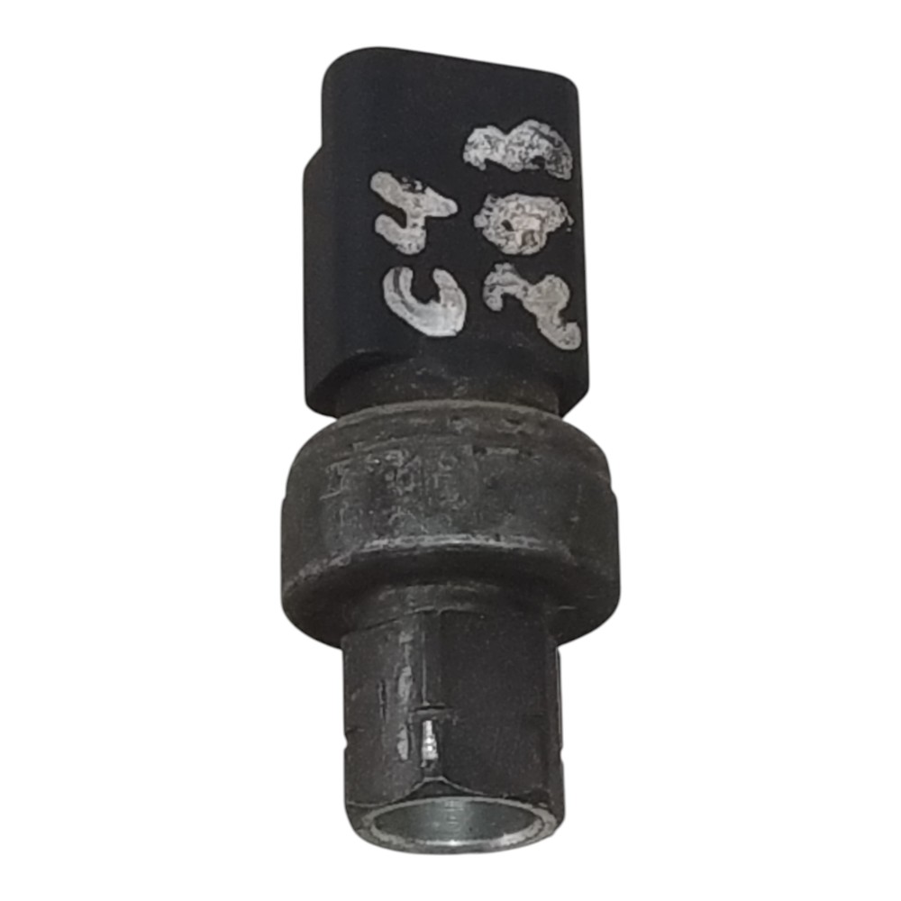 Pressostato Ar Condicionado Citroen C4 Peugeot 307 2.0 07a13 4