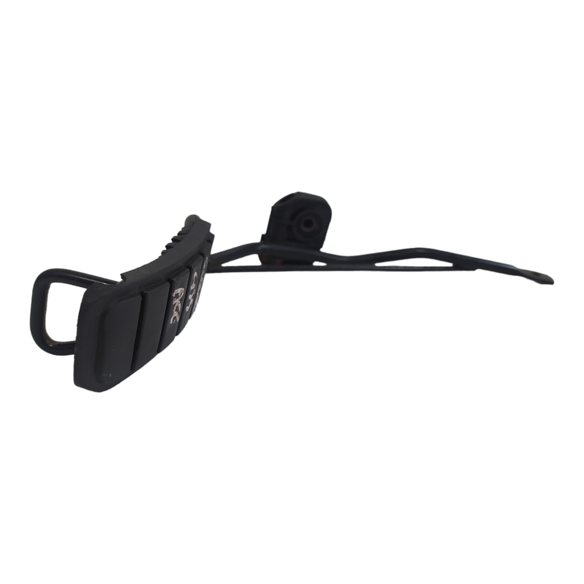 Pedal Acelerador Renault Scenic 1.6 1999 2000 2001 A 2011 1