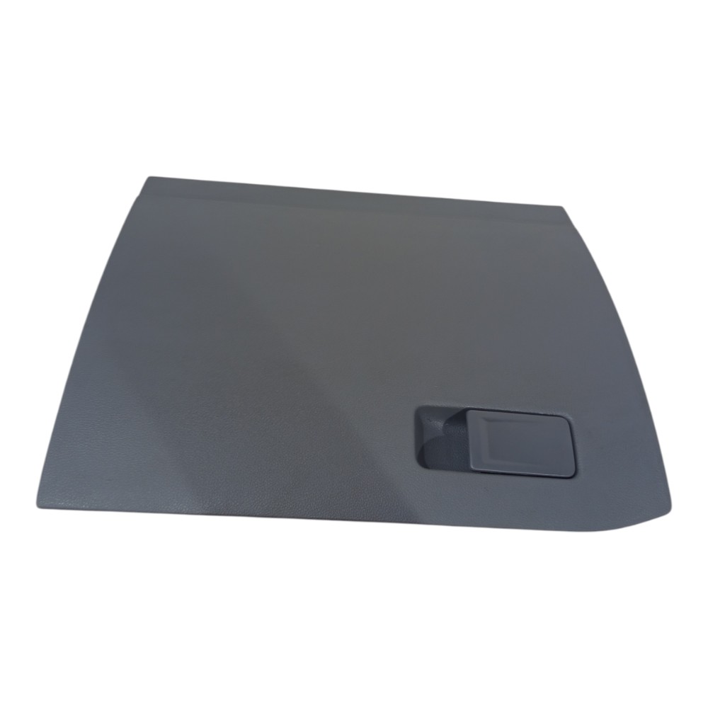 Tampa Porta Luvas Volkswagen T-cross 2020 A 2025 3