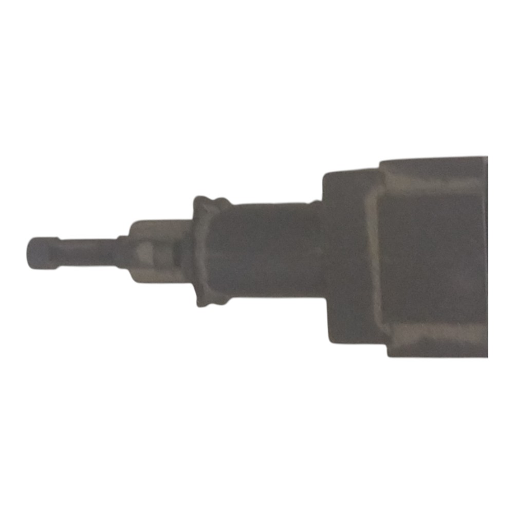 Cebolinha Interruptor Sensor Luz Freio Vw Fox 1.0 13 A 14