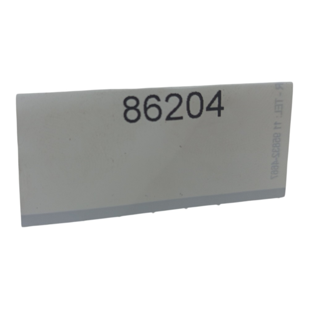 Modulo Bsi Citroen C4 Pallas 2007 2008 2008 2010 2011 A 2013 8
