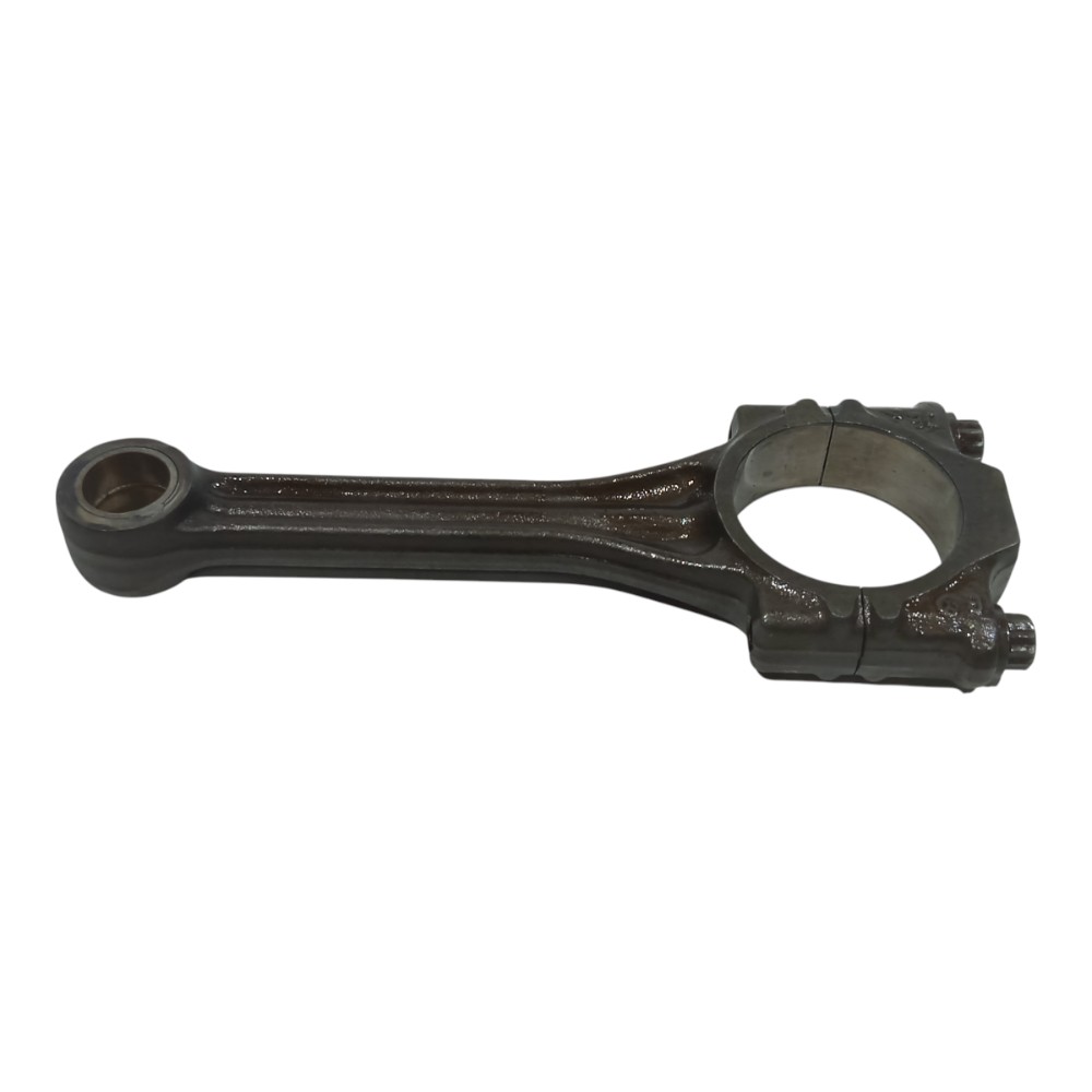 Biela Motor 0,50 Vw Gol 1.0 1994 1995 1996 1997 1998 1999 3