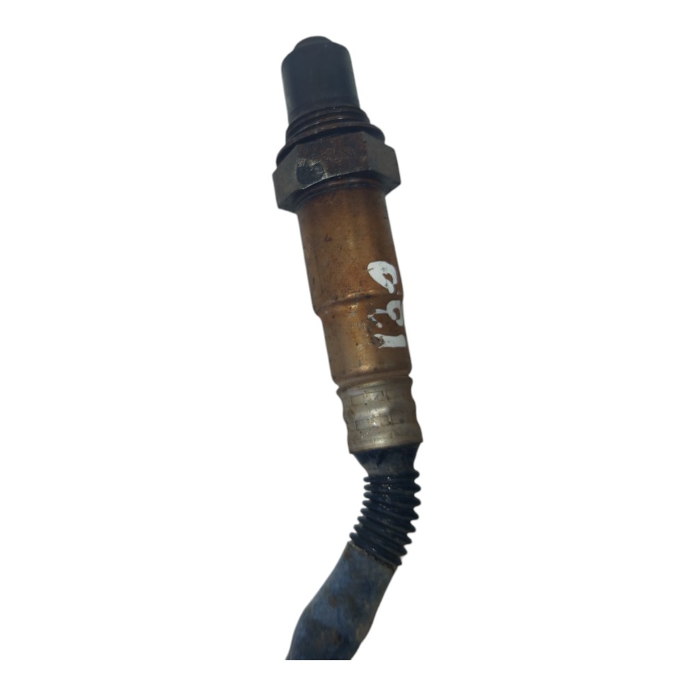 Sonda Lambda Pré Catalisador Hyundai I30 1.8 2013 A 2016 7
