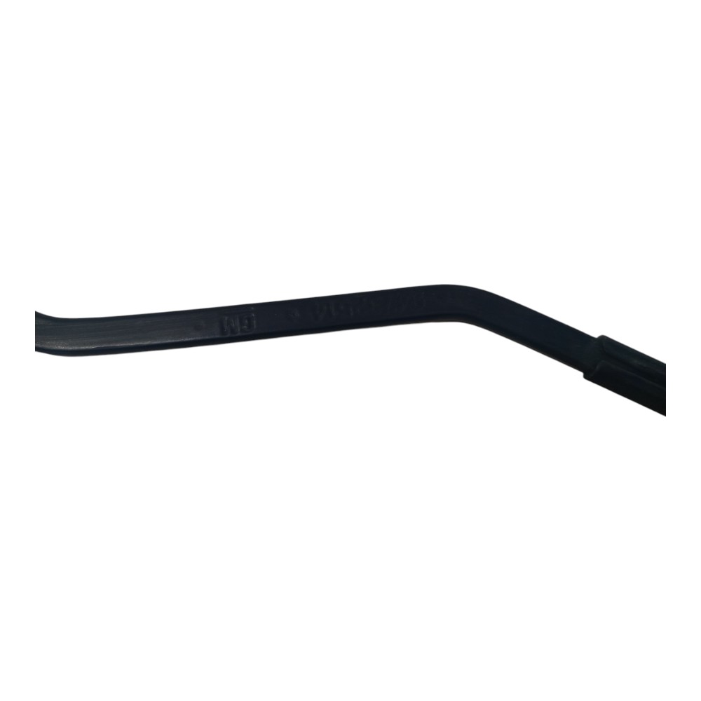 Braço Esquerdo Limpador Para-brisa Gm Cobalt 2011 12 A 2016 Esquerdo 7