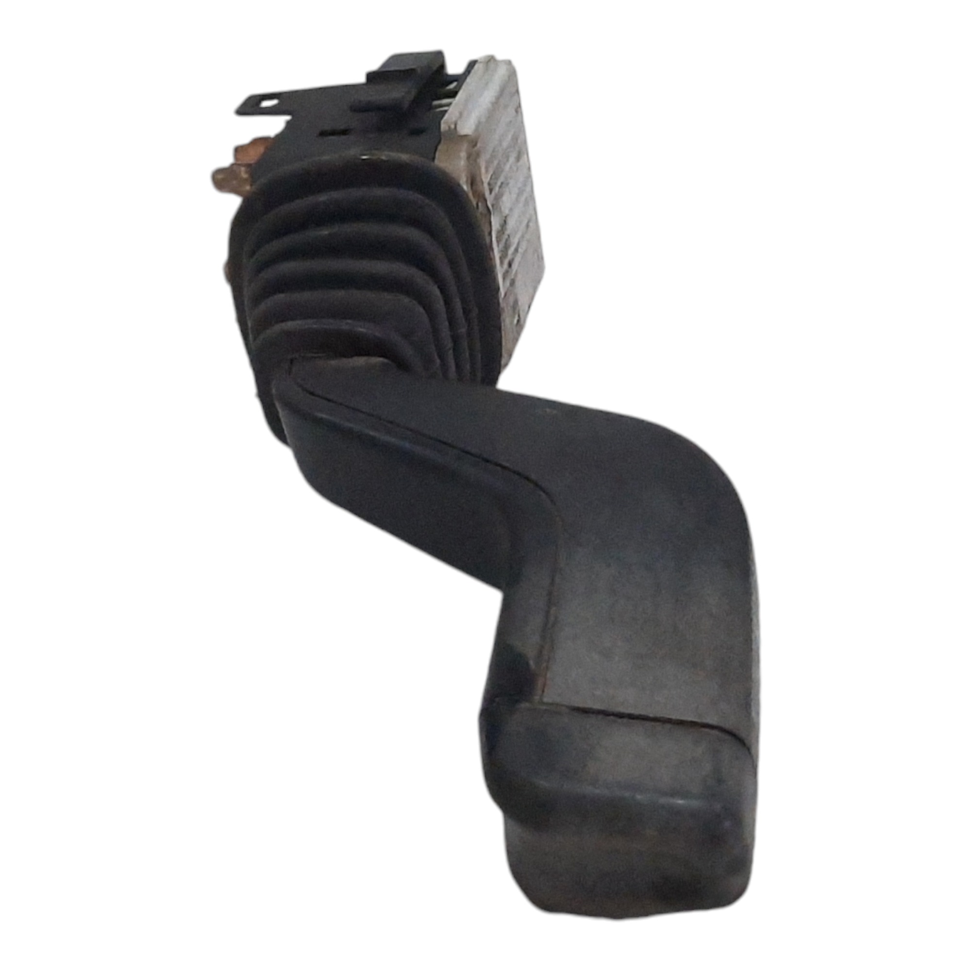 Chave Seta Gm Chevrolet Corsa 1997 1998 1999 2000 A 2002 6