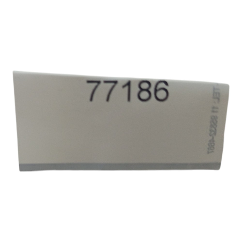 Porta Azul Dianteira Esquerda Corsa Bolha G1 1994 A 2002 4p Dianteira Esquerdo Azul 9