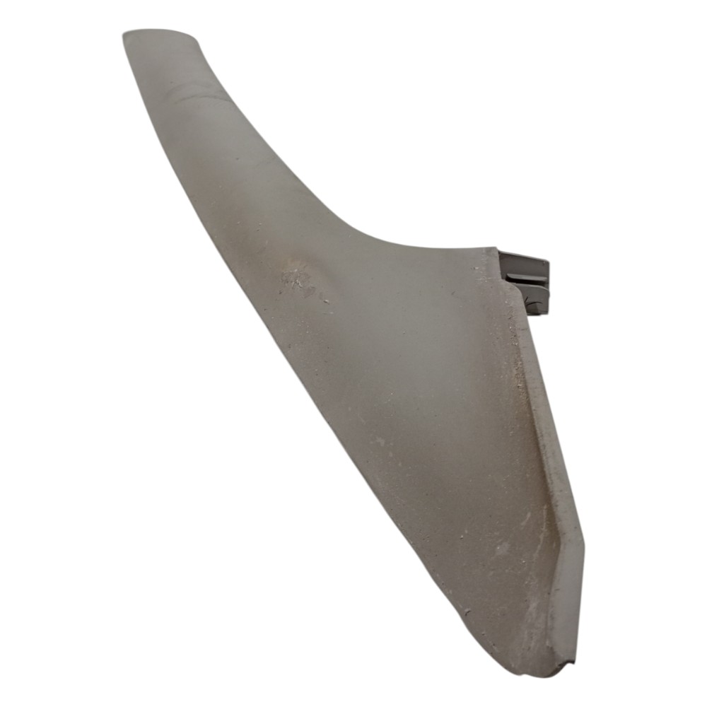 Moldura Parabrisa Direito Ford Focus 2008 A 2013 5