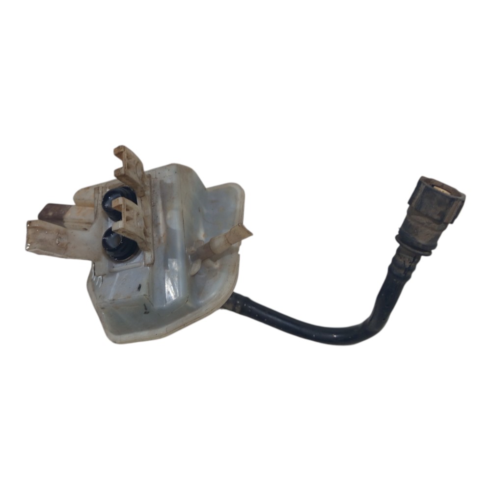 Reservatorio Oleo Fluido Citroen C4 Pallas 2008 A 2013 Bosch 6