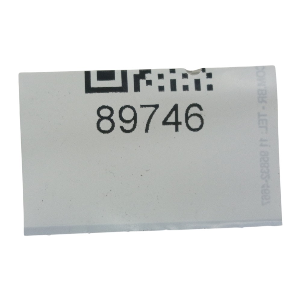 Dobradiça Capô Lado Esquerdo Volkswagen Gol 1999 2000 A 2005 9