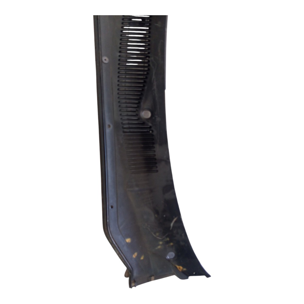 Grade Churrasqueira Fiat Palio 1997 1998 1999 2000 A 2004 4