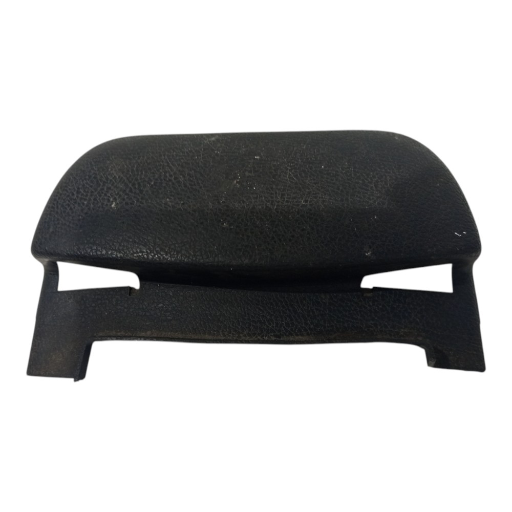 Moldura Superior Chave Seta Peugeot 206 1999 2000 A 2010 2