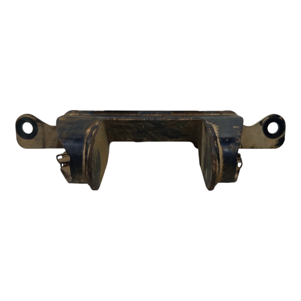 Suporte Caixa Cambio Motor Renault Laguna 2.0 8v 1996 A 2001 1
