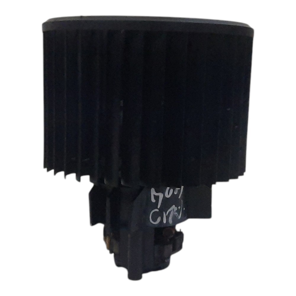 Motor Ar Forçado Fiat Palio Weekend 1.0 Fiasa 1996 1997 A 00 1
