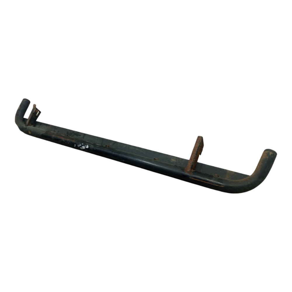 Estribo Direito Chevrolet Blazer 1995 1996 1997 1998 A 2011 2