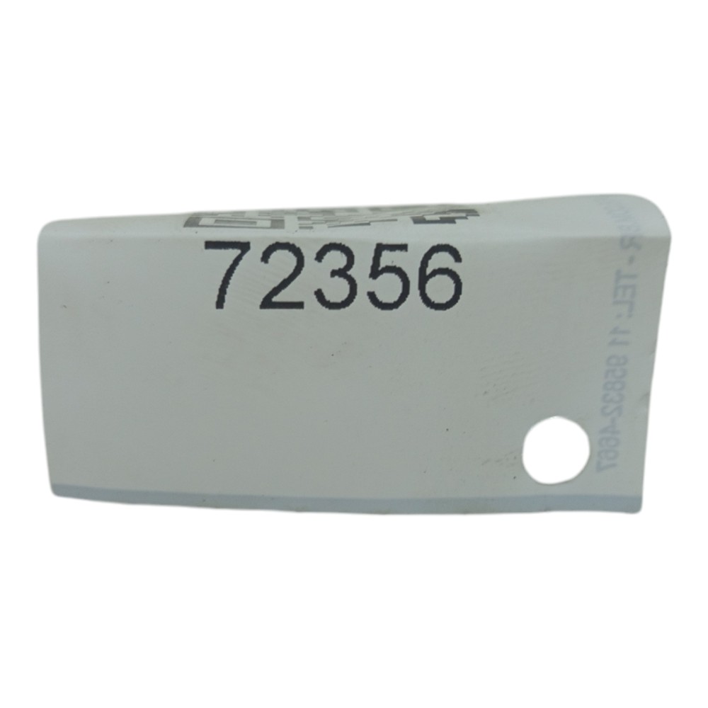 Sensor Fase Honda Fit 1.4 2008 2009 2010 A 2013 5