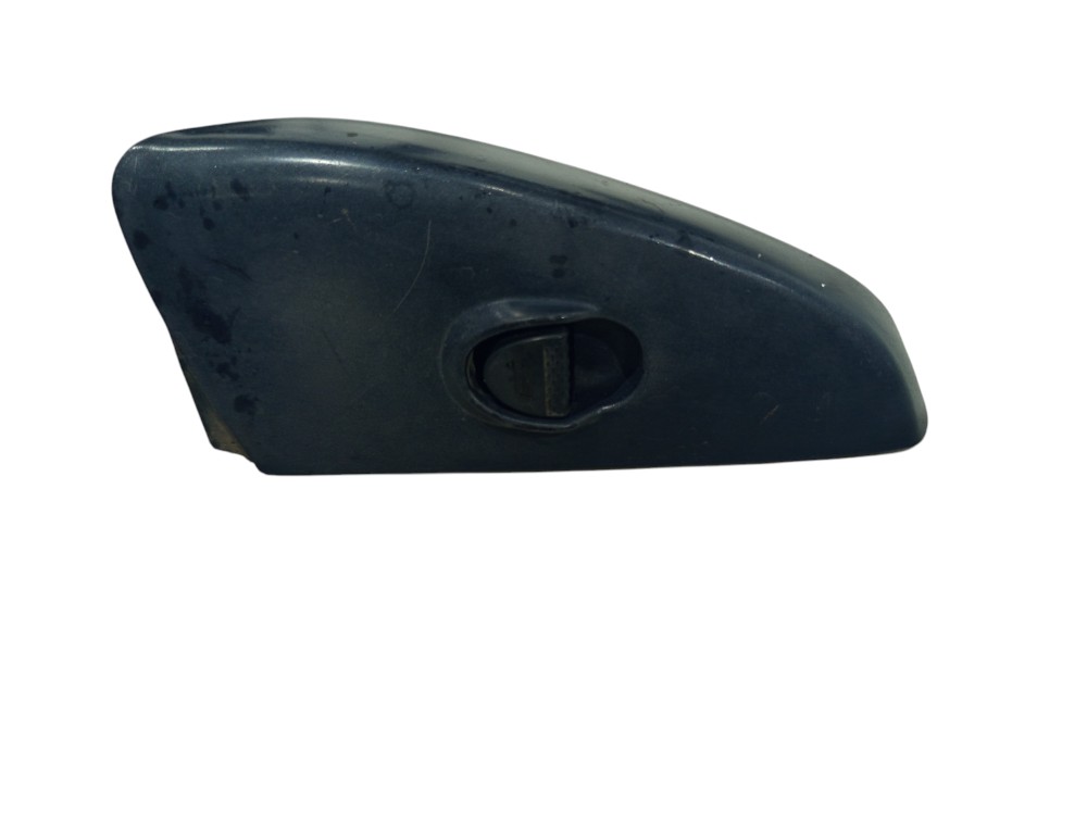 Botão Interruptor Vidro Elétrico Fiat Palio Elx 1999 A 2009 3