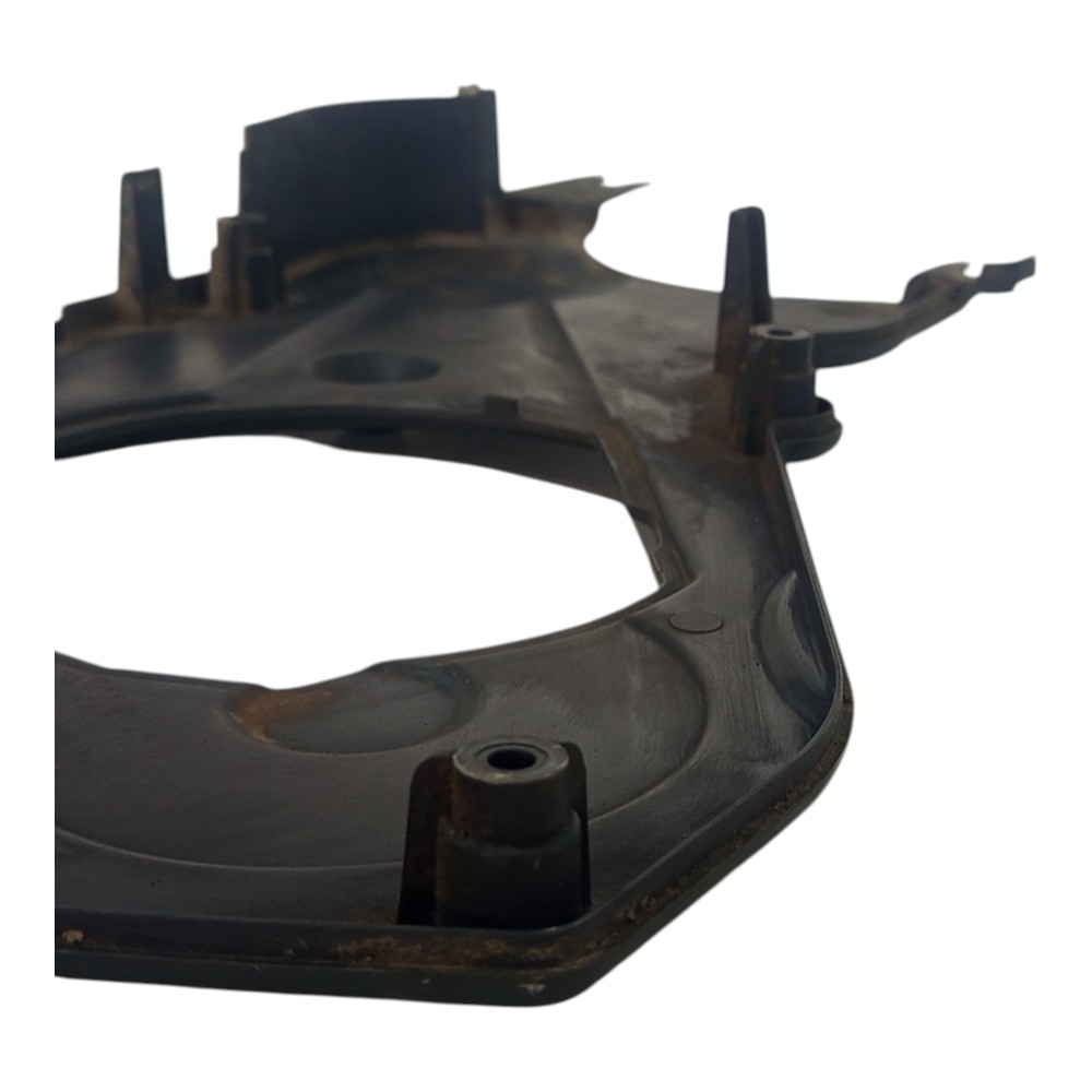 Capa Correia Dentada Citroen C3 Exclusive 2003 2004 A 2012 5