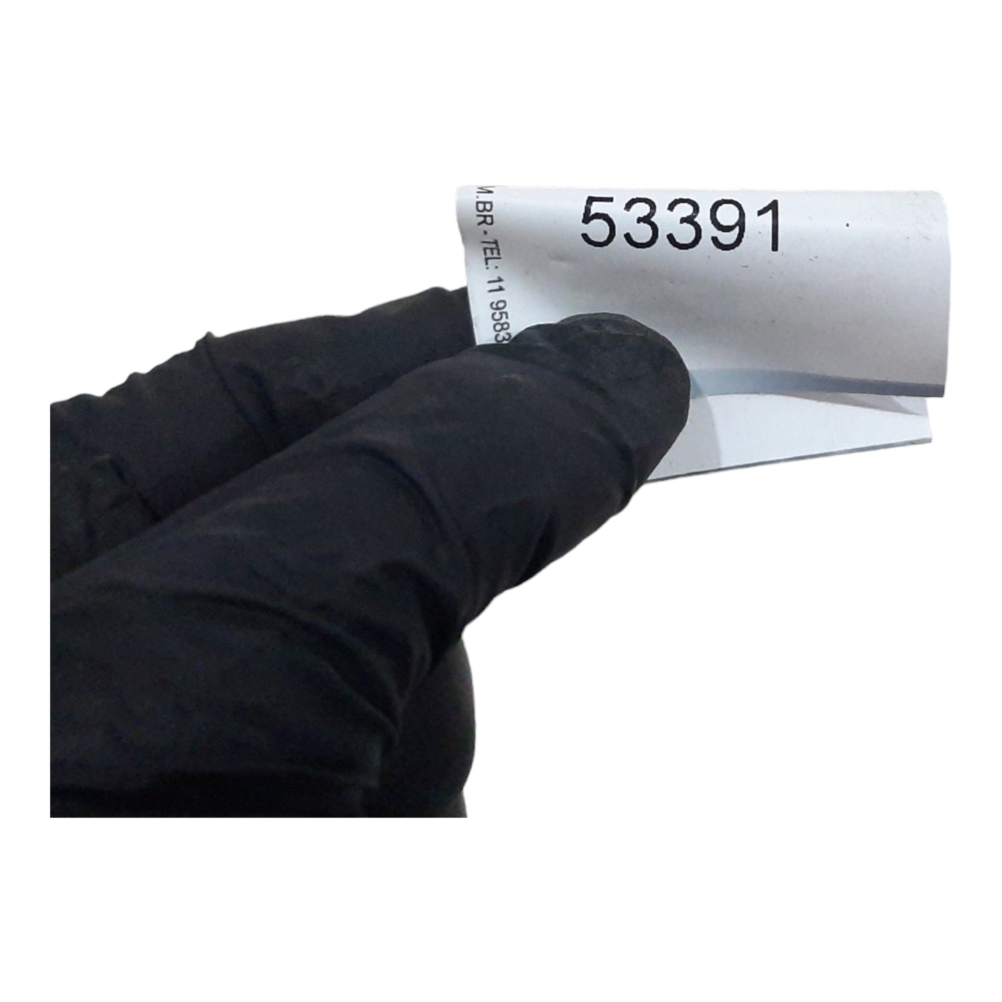 Sensor abs dianteiro direito tiggo 484 kd1 5