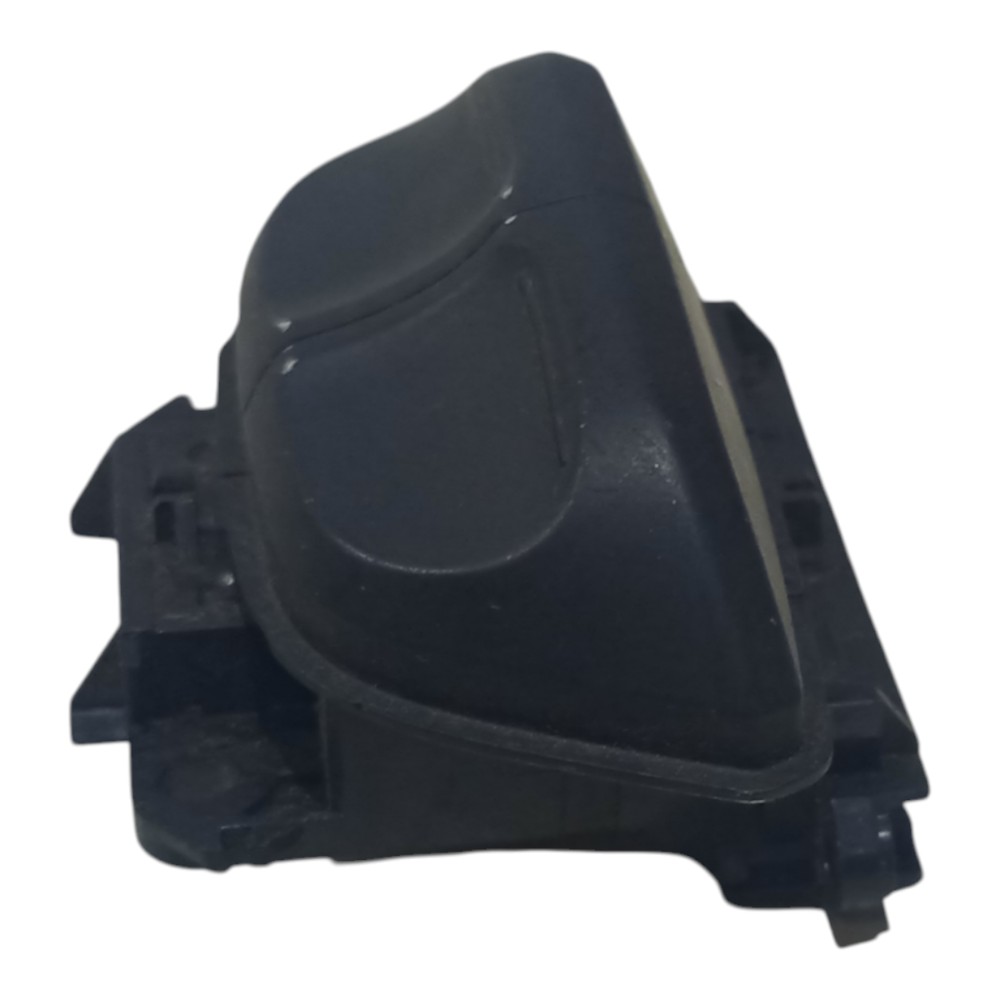 Botão Comando Telefone Volante Honda Civic 2001 2002 A 2006 3