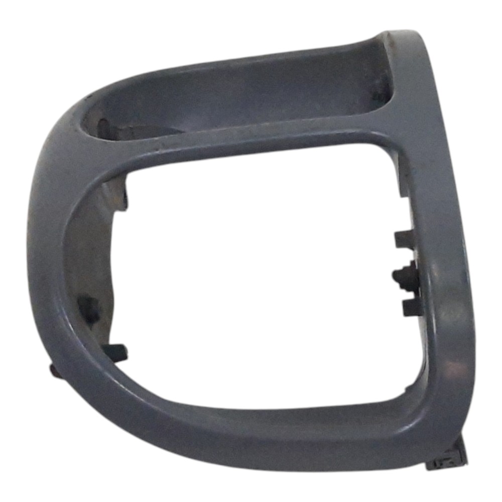 Moldura Difusor Ar Traseiro Xsara Picasso 2001 2002 A 2012 6
