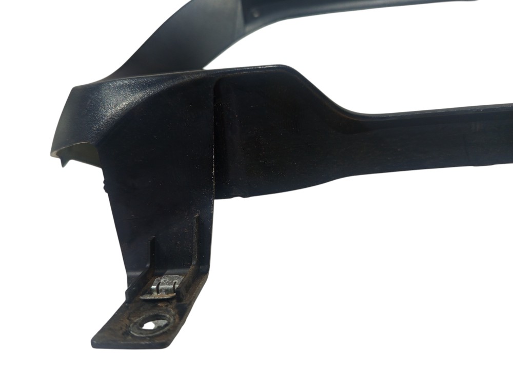Moldura Painel Instrumentos Fiat Linea 2009 2010 2011 A 2014 9
