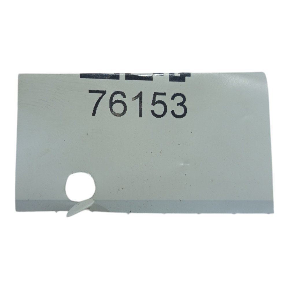 Console Central Chery Celer 2013 2014 2015 2016 2017 7