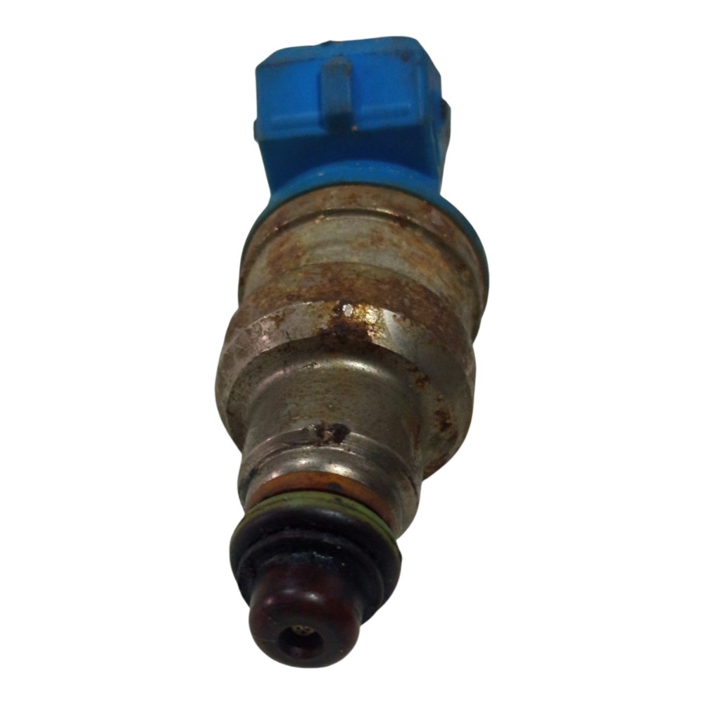 Bico Injetor Combustível Daewoo Espero 2.0 1994 1995 A 1997 2