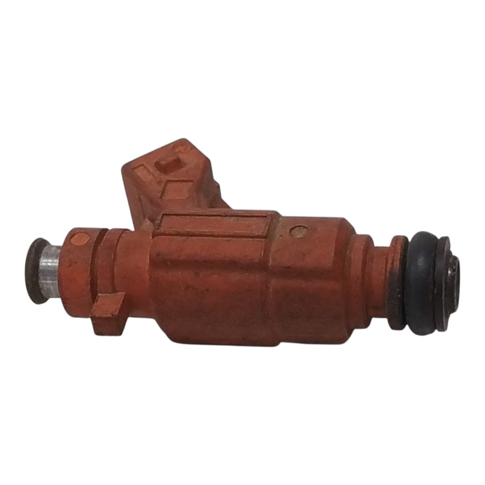 Bico Injetor Peugeot 206 207 307 Citroen C3 C4 1.6 16v Origi 1