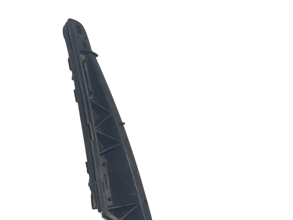 Rack Teto Lado Esquerdo Renault Megane 2007 2008 A 2012 2