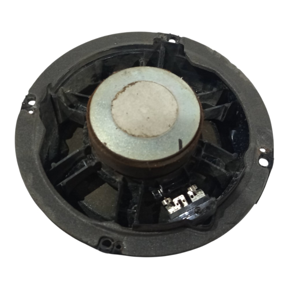 Alto Falante Dianteiro Direito Vw Jetta 2.0 16v 2011 A 2013 3
