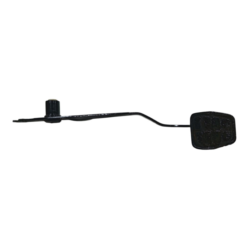 Pedal Centro Volkswagen Gol G2 1995 1996 1997 1998 A 2005 3