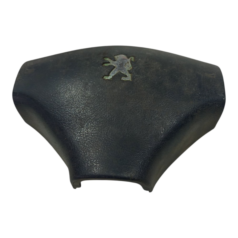 Capa Volante Peugeot 206 2001 2002 2003 2004 A 2012 1