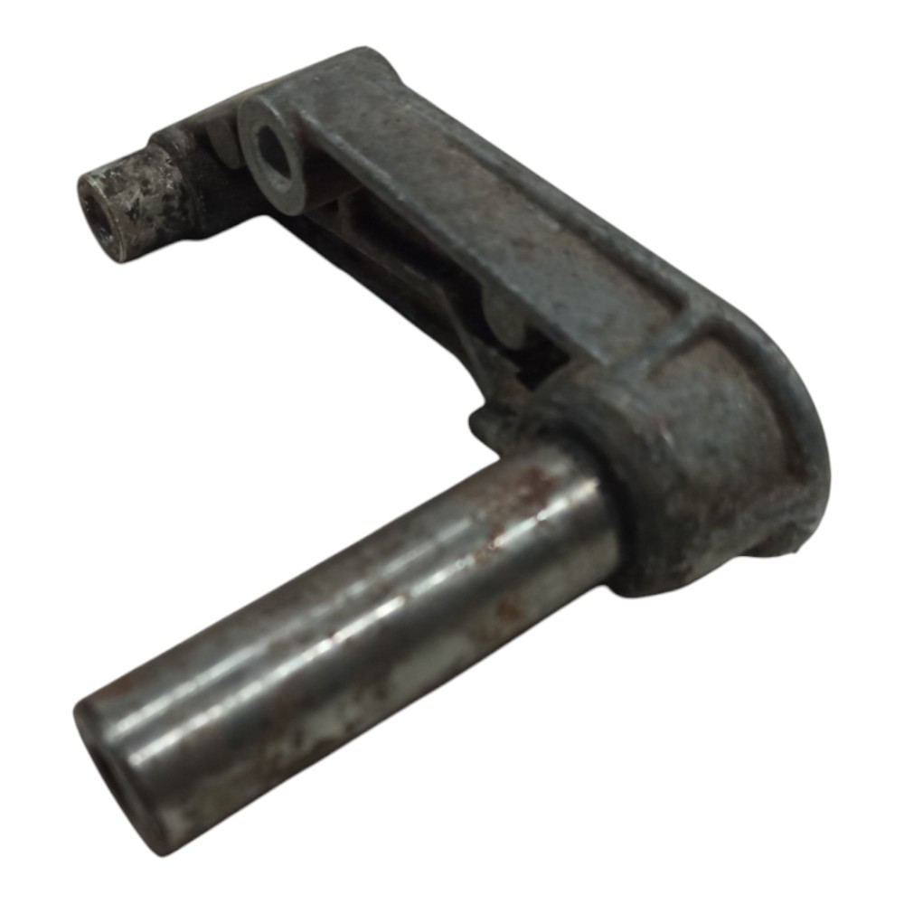 Tensor Correia Bmw E36 325 1994 1995 1996 A 2005 2
