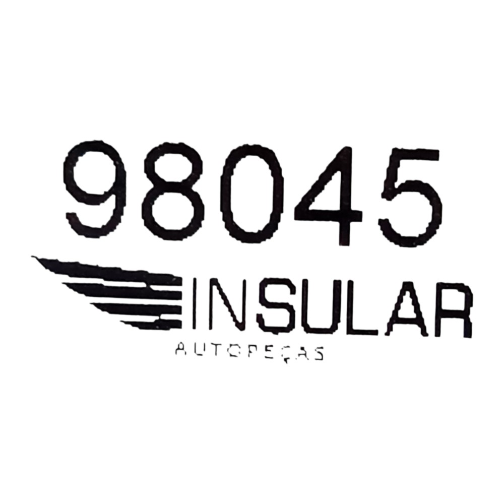 Maçaneta Externa Traseira Direita Renault Laguna 1994 A 2001 Traseira 9