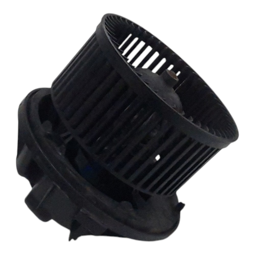 Motor Ar Forçado Citroen C5 2.0 2001 2002 2003 2004 2005 2