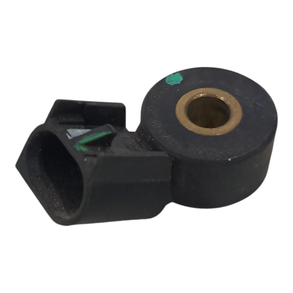 Sensor Detonação Motor Tracker 1.4 2014 2015 2016 A 2019 2