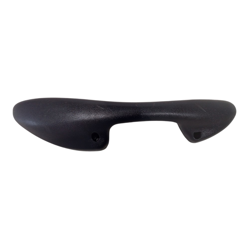 Puxador Interno Porta Direita Fiat Palio 1998 1999 A 2012 1