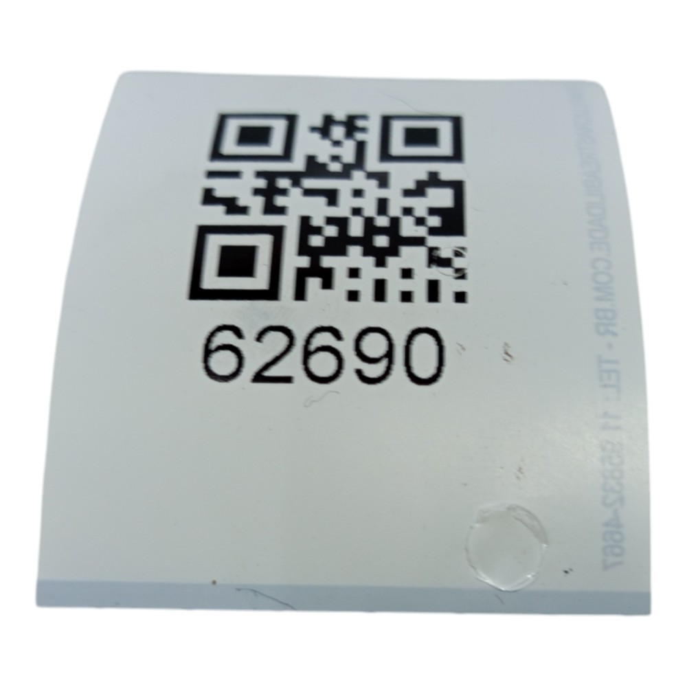 Volante Cremalheira Fiat Uno 2011 A 2012 1