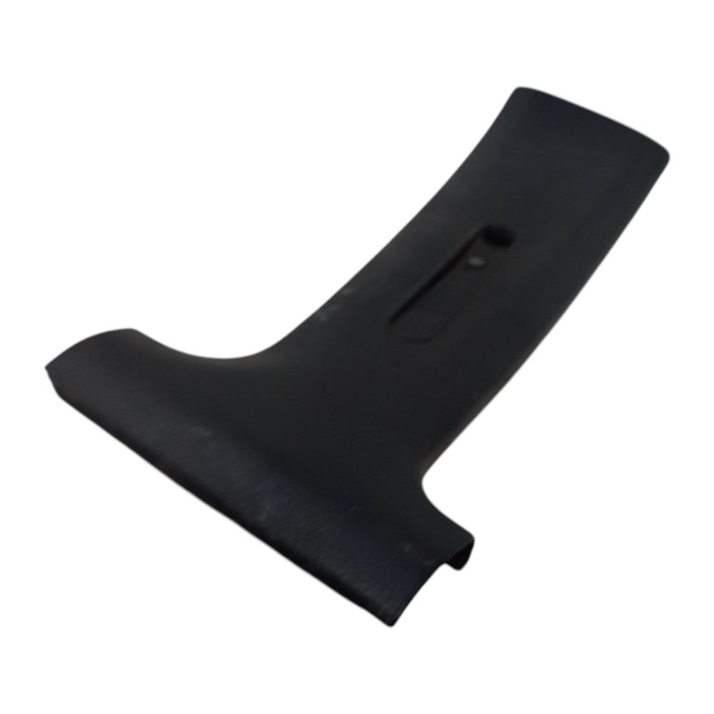Coluna Central Esquerdo Superior Vw Passat 1995 1996 A 2001 1